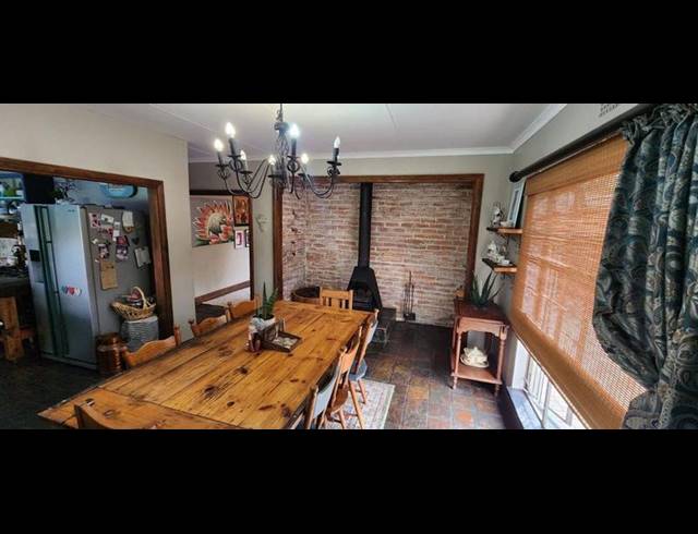 3 BEDROOM HOUSE FOR SALE IN FLORA GARDENS